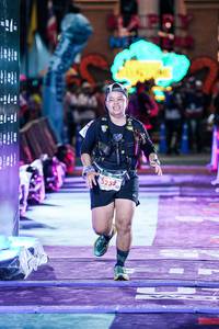 BIB: 
                            <button type="button" onclick="openModal(26322230)" class="btn btn-primary btn-sm float-right btn-popup" data-toggle="modal" data-target=".modal-high-quality">
                        <i class="fas fa-shopping-cart"></i> Add to Cart
                    </button>
                                            <button type="button" onclick="isThisMe(26322230, true)" class="btn btn-success btn-sm float-right btn-popup btn-isme hidden" data-toggle="tooltip" data-placement="bottom" title="นี่คือรูปของคุณใช่ไหม คลิกที่นี่เพื่อเอาเข้าอัลบั้ม">
                        <i class="fas fa-plus"></i> Add to album
                    </button>
                    <button type="button" onclick="isThisMe(26322230, false)" class="btn btn-warning btn-sm float-right btn-popup btn-isnotme hidden">
                        <i class="fas fa-ban"></i> Remove from album
                    </button>